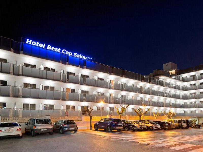 DB286793AED4C7049777C2DE68CFFBEA