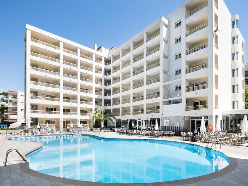 B6A92A899C59BB771B515E6B1FB7D26F