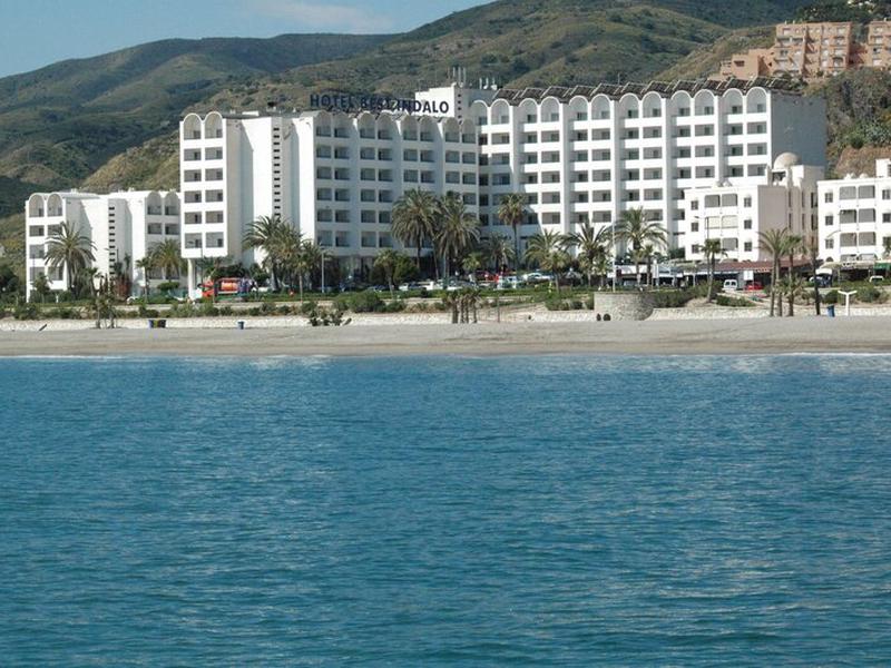 9150C13B6DBA2A863FB6A5FAADA5F318