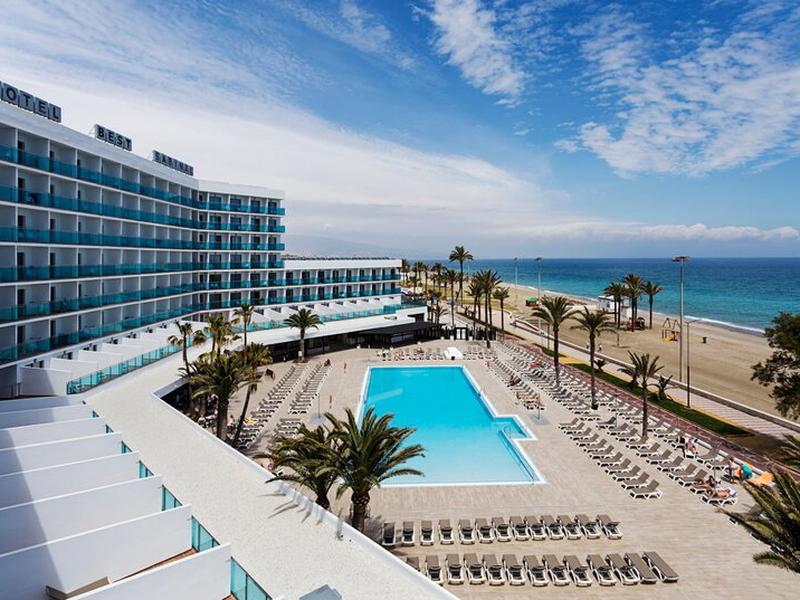 B43017C441183785BA869380EDC4E2F8