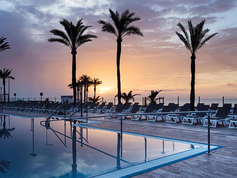 FE8F82FF2EDEDB0D31FF68AA8D6E01CE