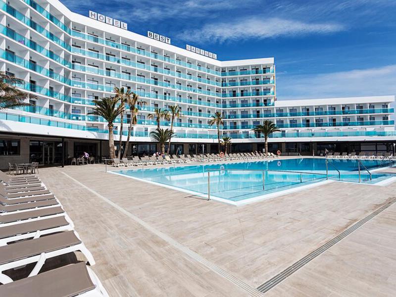 6281DB5EEB528529C4F8B5C7F08126D7