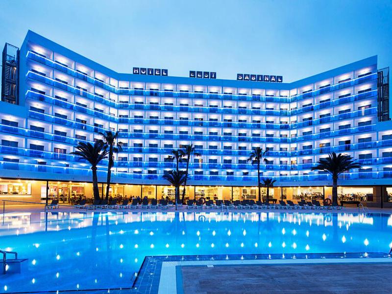 430EFD57C72EEBEE4603BA01D0D8F5CD