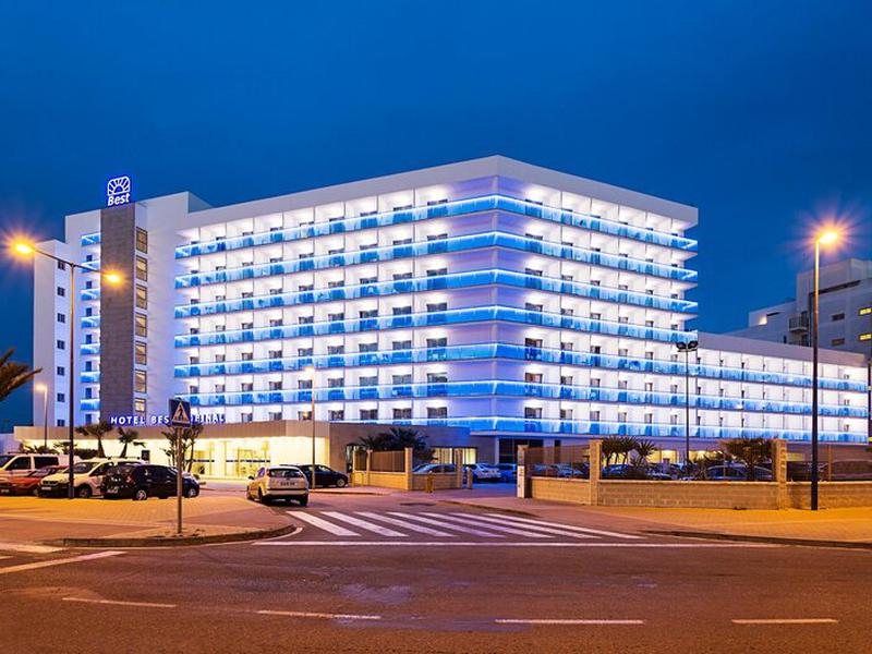 7FCAF1E6123F881DCAEA603897CF8868