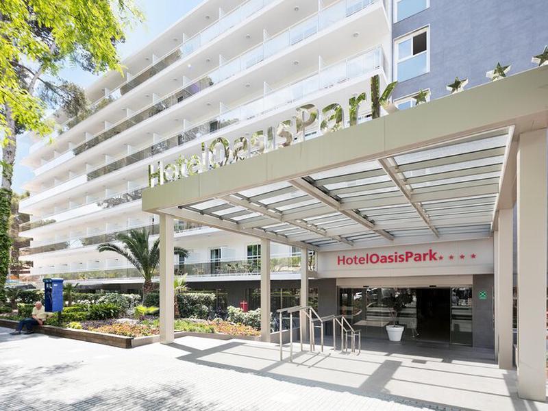 A16C8FAD698C669DEACAB08DD0B99EE5