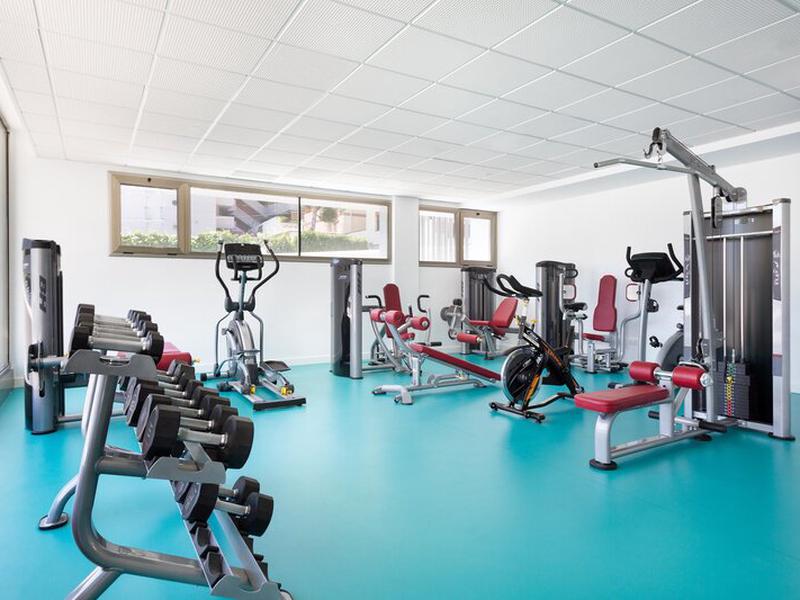 49C6C5C67952A3F1F7DC76EE56335ED8