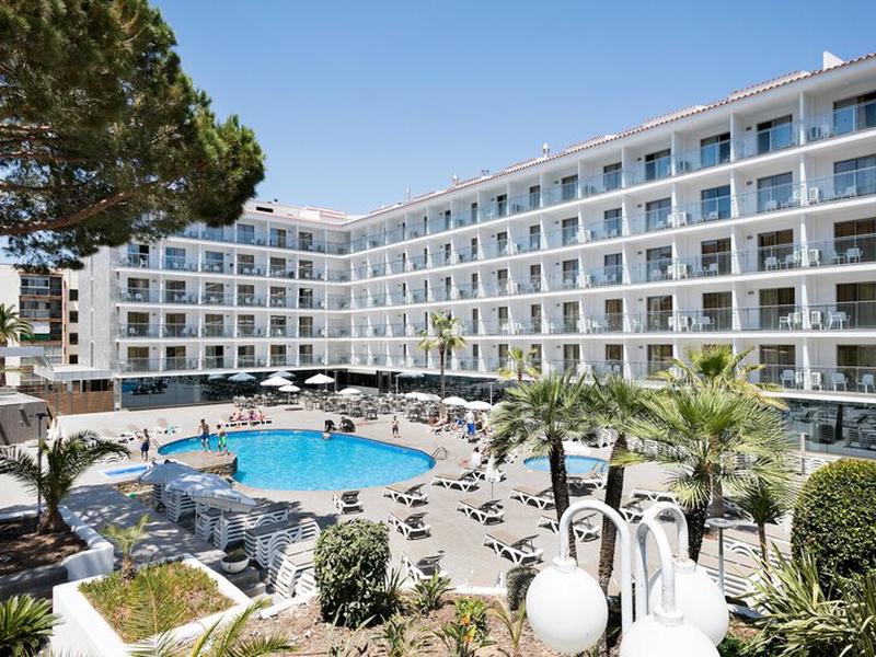 F7CBDF7D1C01638EC3ACE3ADBECF95B9