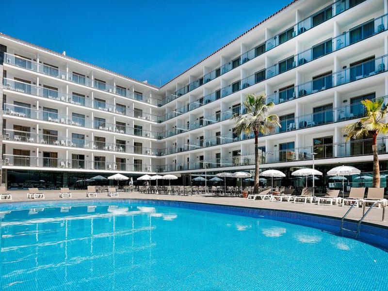 AF576EFDD6730FB99557C2256588EE41