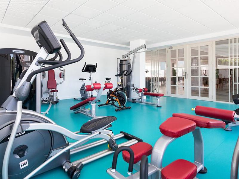 E91E5FF00B9D84559F5973260F8CF886