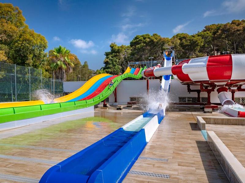 F4AE34EAF4559E9C71234C778FF9E4A4