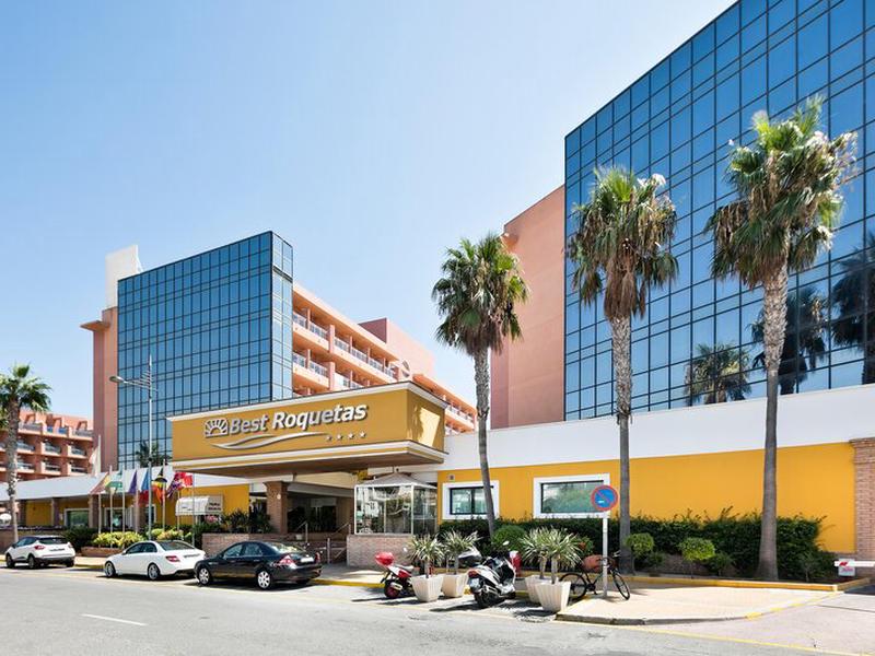 972757B83D524F448D3E078A5865E2FC