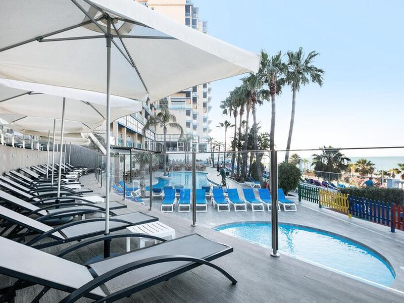 3228CE0C244087E87A6104B96CDAC8E3