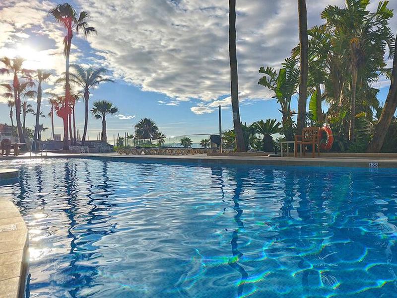 0286908046AA9490885CD21709F6A92F