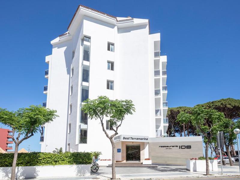 A7376E2414C0FC501745E991A58EA633