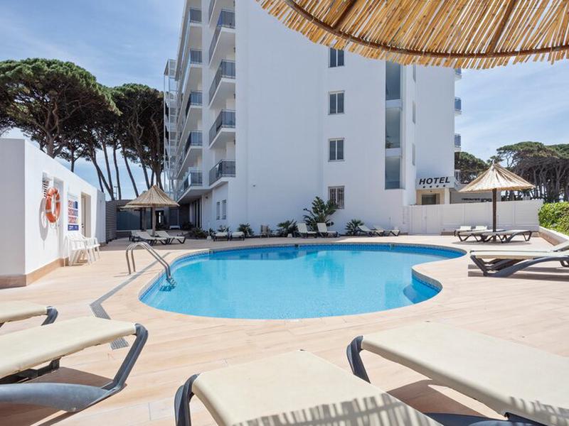 9876F361A20C21B172BA9BE53B7F89A8