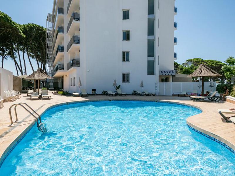 EDEBA3E66510FC8403CAA2612543FB78