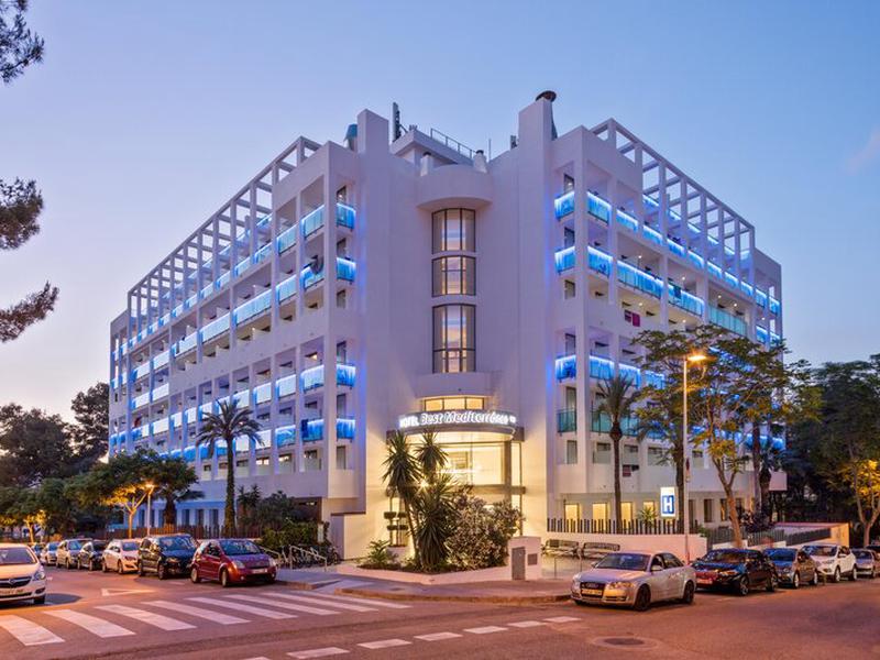 375075A6179DF65909FAC350E014C611