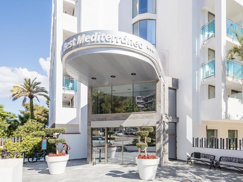 115231DBEA326A42F3EB60EAB9626793