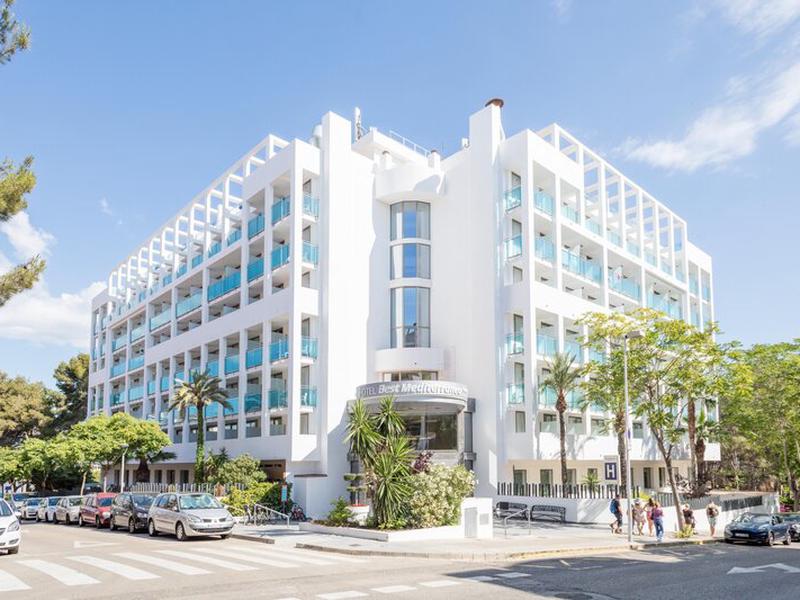 75B6DD18C9F3BD05EC8335F648DFEB5C