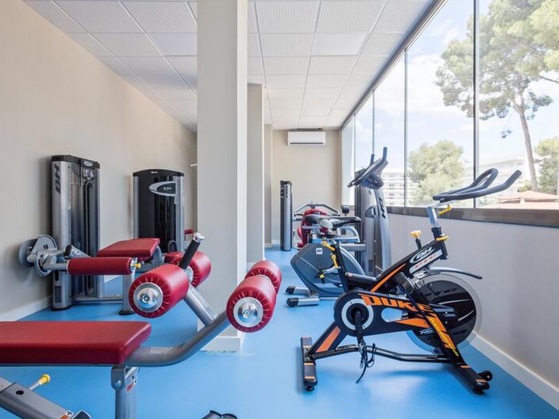 28304457D628111F38439F962421257F