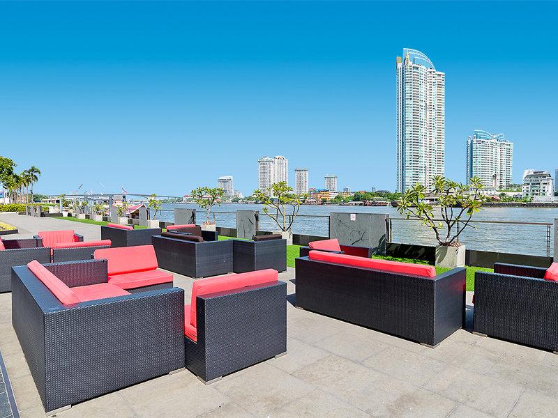 A58F546F1102D7640324FDB831EEAC13