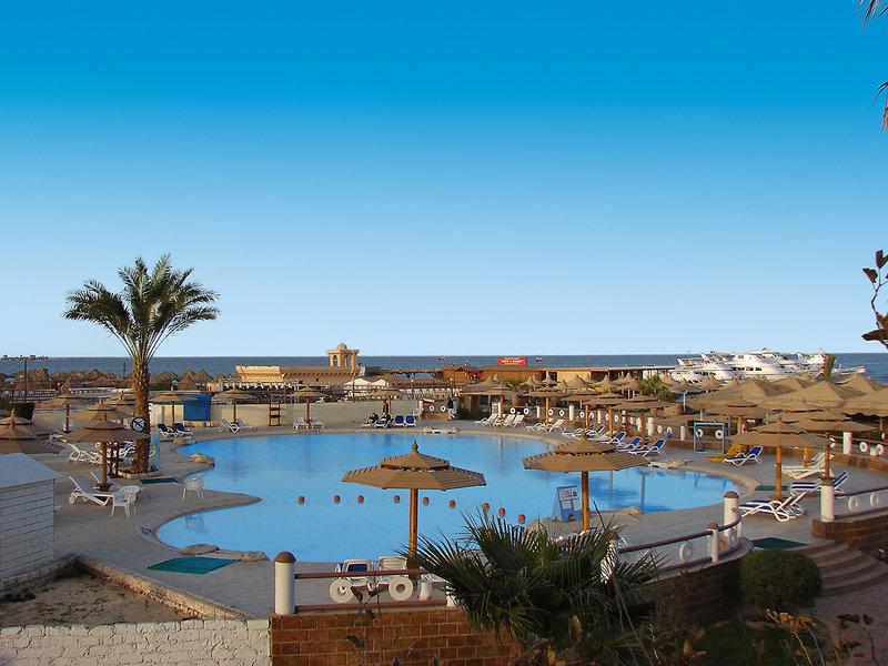 18B4755CE237FD4C63BAF5B1A3613F74