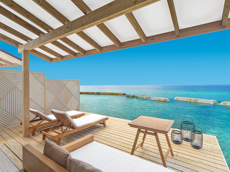 DE7302D9A5E165D8C50968F48FAB9079