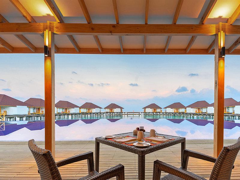 8C55A44FE2814B98C4687440FC15A8AE