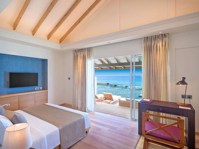 3D63D56F2CEEBE496BDE9372335DE6EC