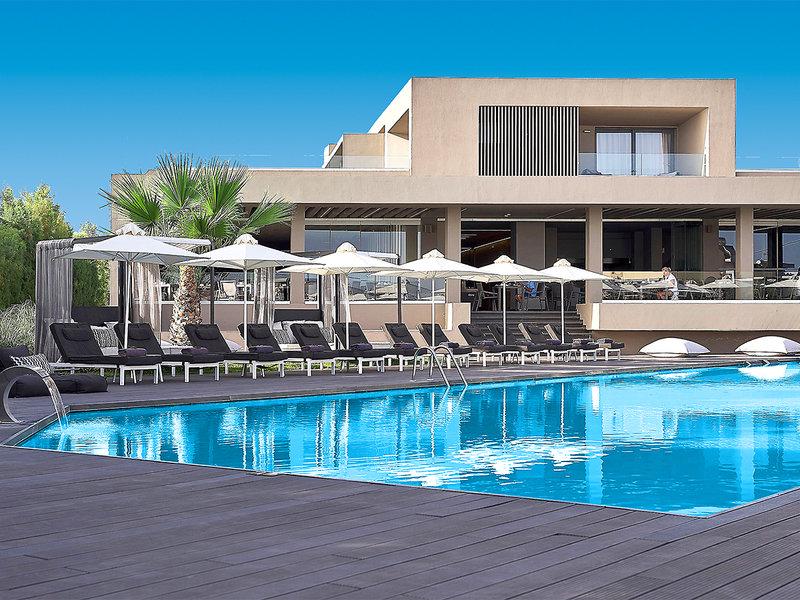 F8B5AD25B35F3B3F3B690DCB5FA5529E