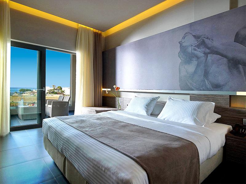 7A3D174D34175C9B794C1C9EB01B4398