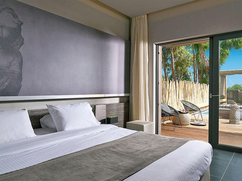 2B4EB4A4DD91DCFB60659C8D8515A707