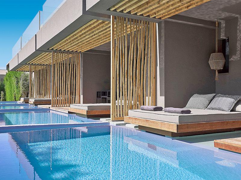 5BC1CFD6C7F5DEA721EC512E6AACF88A