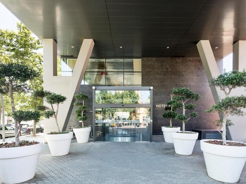 BB7601418D1B4A2B826A4FD3BA5871C9