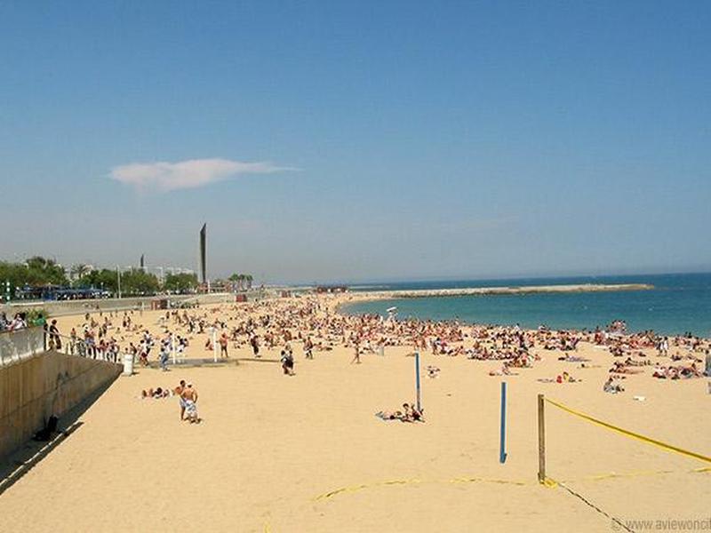 F9CEB736ACE5E5E71FD9FBF5E70E572A