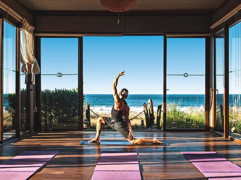 BCEC4CC45EF778147B5AA5DD4B1D7D7A