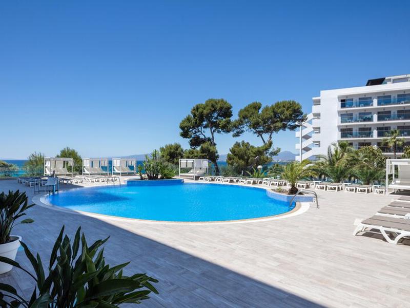 BA9BB8D6D82889D209F50E26DA311479