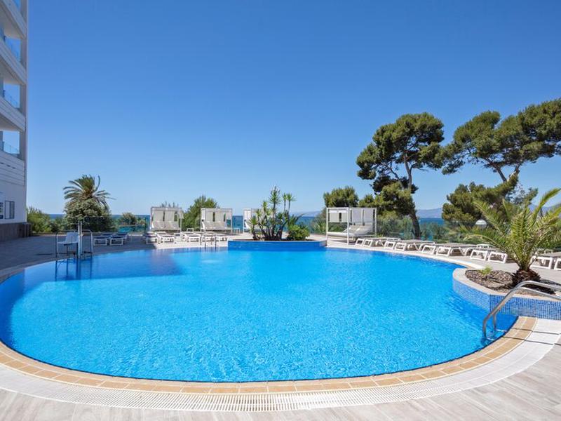 2E2DDFD637A3D64059D512D43E5CD731