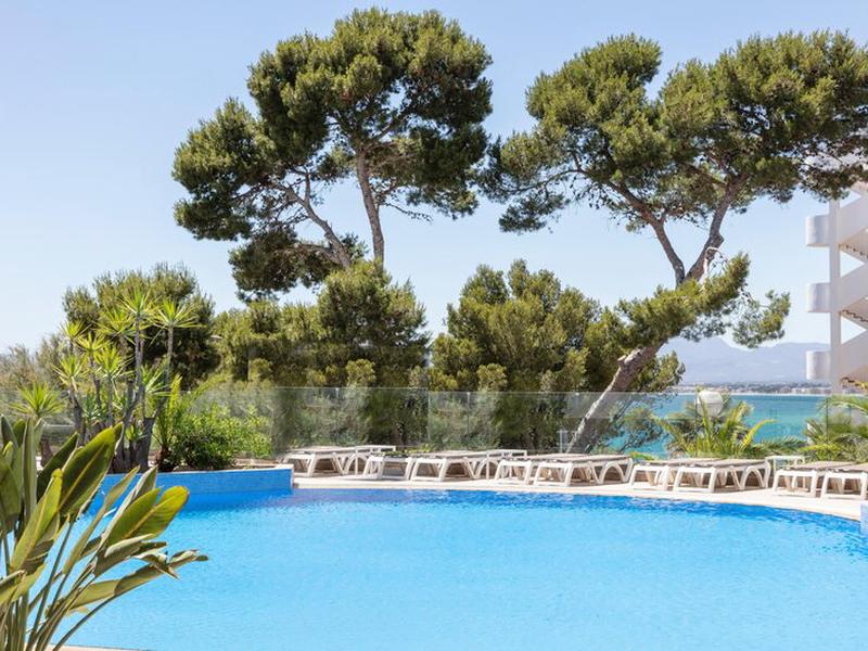 C8BF81BE7BA305A538CF6E3C649CB8A6