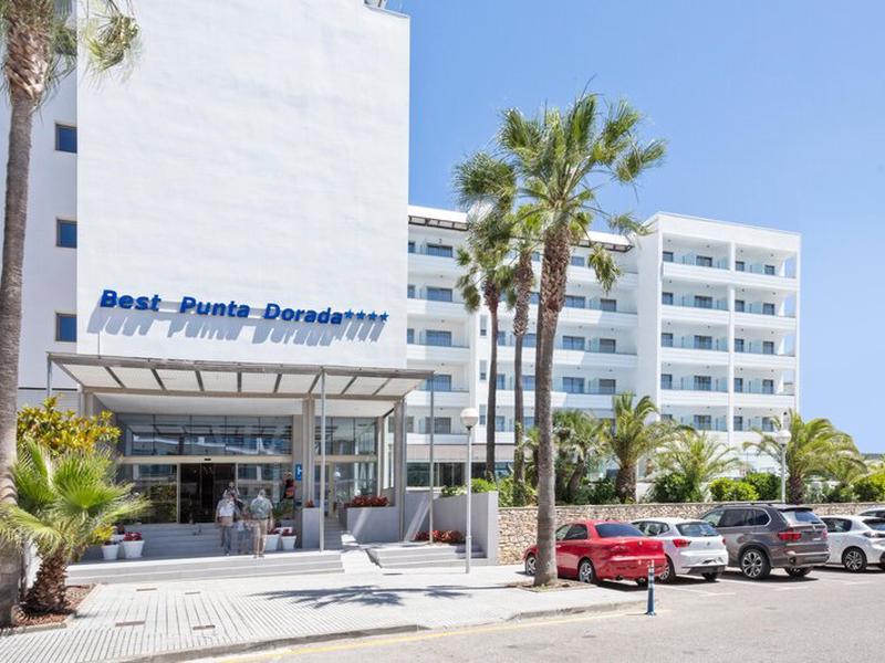 41C8EA44433BBEE2871DDFA4EBC64883