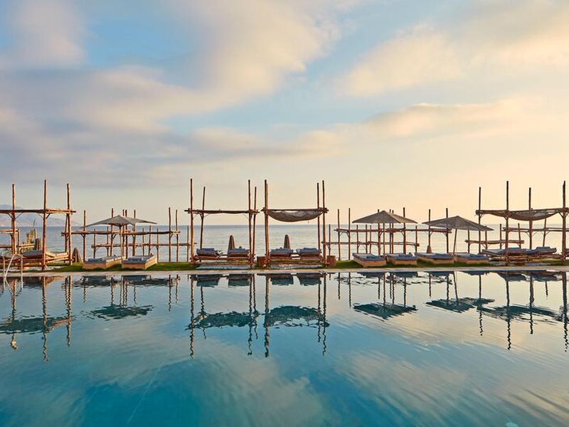 9C1C4397707B9C2BC28C611C721CBE63