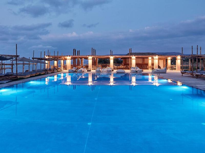 AC7501A80EE1E9BBD087F8A912819891