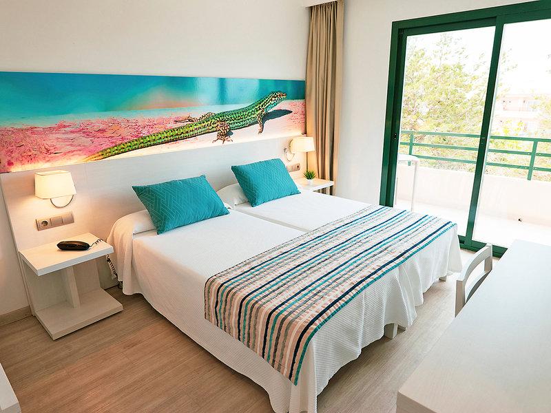 8B1AED69801950AB3CE577292CCBFA34