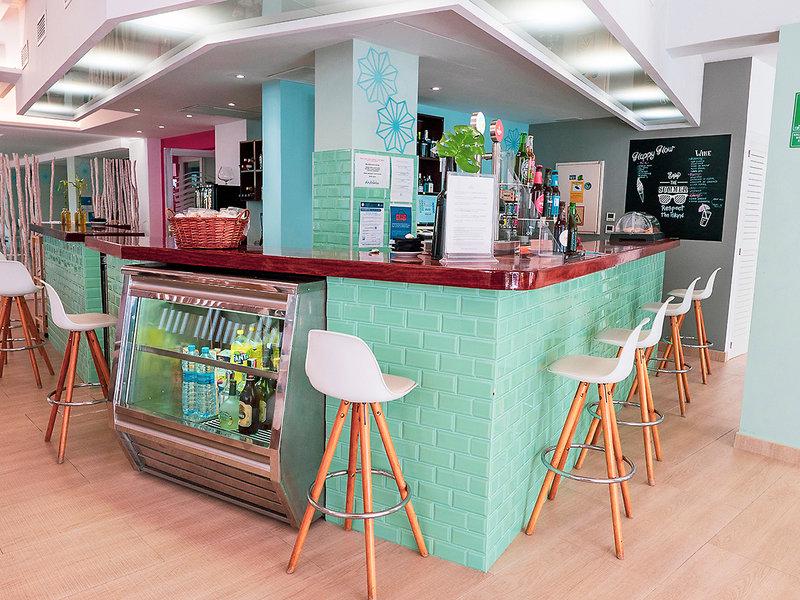 84F988477D3A13834BFDD38AA098C1D9