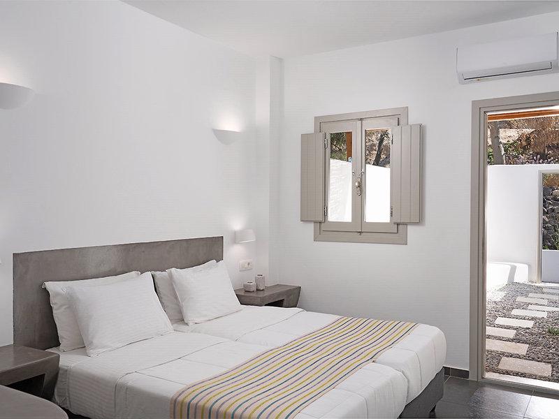 6AF2E47D3337A18FDA273180F58B7DD1