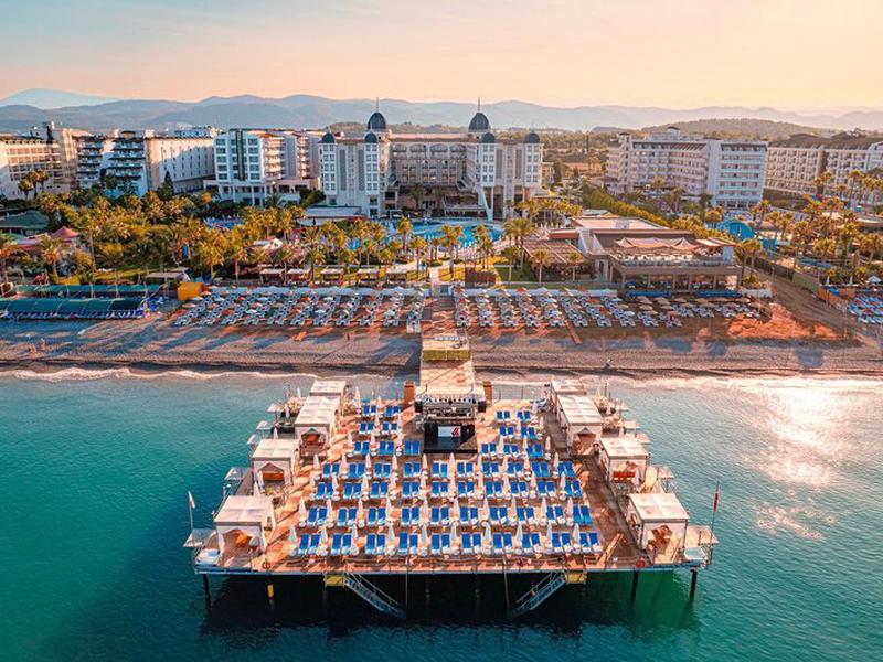 3BD843BA5CF155DED9817912C132D960