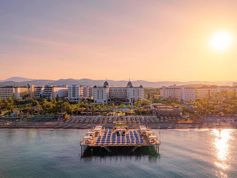 C5FF686B120E553318D967487B0EFD18