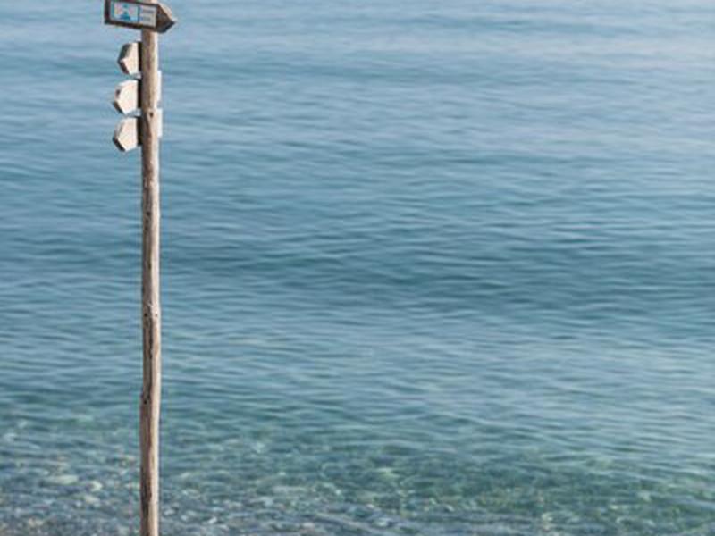 DBAB1A84C20F1844B806C3882A214608