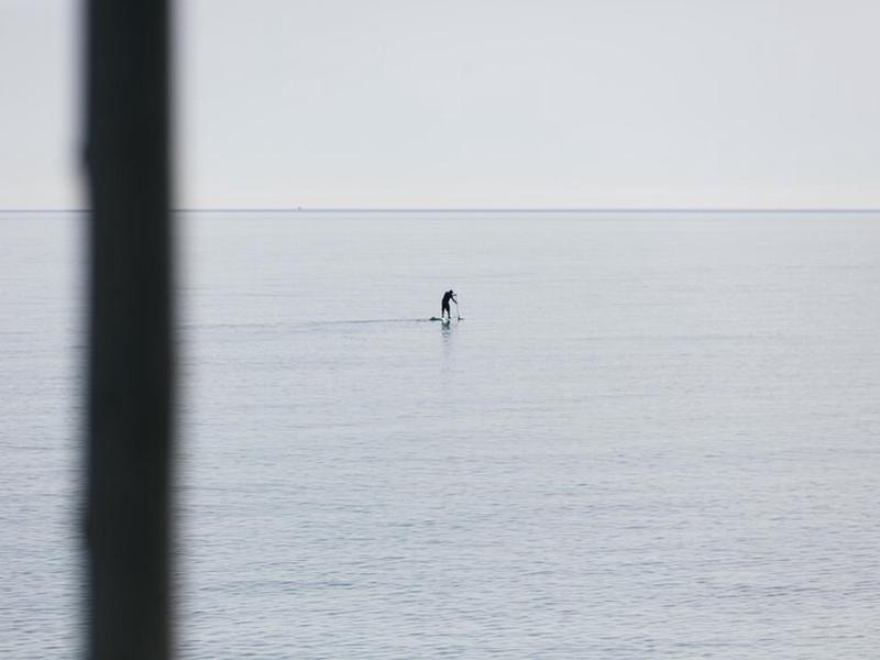 FBABF97E44A8308DFEC1F6CD9F7CD249