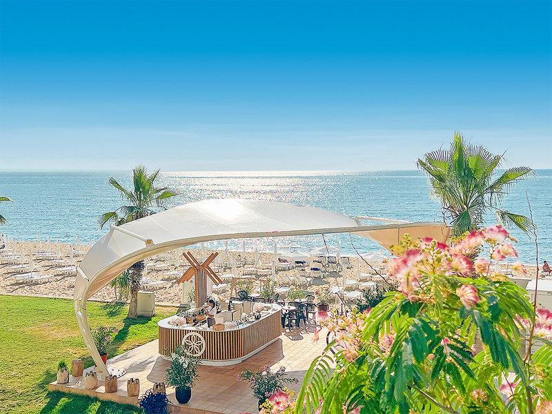 3D21B1B3D93A0B41AC4A864064343361